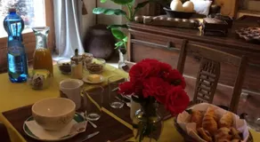 Le Val d'Ailleurs - Image 3