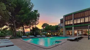 Boutique Hotel H10 Punta Negra - Image 5