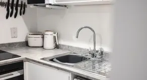 Hereford Central Apartment - Image 5