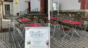 Streng's Weinstube - Image 5