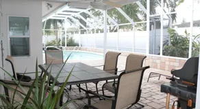 Paradise in the Sun - Image 3