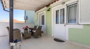 Alaburic rooms & apartment - Image 5