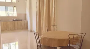 SAPPHIRE Homestay - Image 3