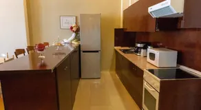 Premier Sea Apartment - Image 4