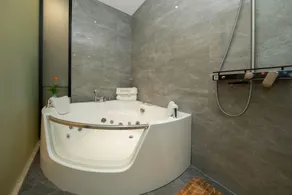 Hongyin Hotel - Image 4