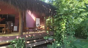 Pousada Casa Bela Boipeba -Refugio de charme by La Vem Férias - Image 3