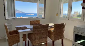 Locals Apartment Karpathos - Image 5