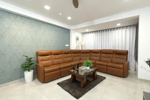 Gagal Home-Business Suite - Image 5