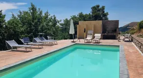 BnB Bagno di Bosco - Image 3