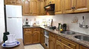 la Casa de Flores - Image 4