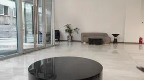 Penta square Mall & Residence - Image 4