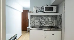 Feel Greek Hospitality #Θ002 - Image 4