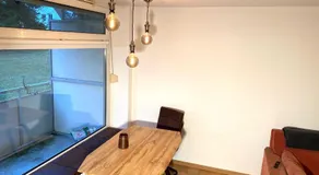 Private Wohnung in Fürstenfeldbruck, nahe Ammersee/München/Augsburg - Image 3