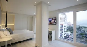 Hotel María Cristina - Image 2