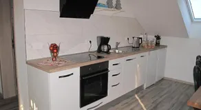 Guesthouse Ursula - Image 3