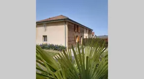 Gîte du Clos Basté - Image 4