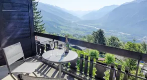 Chalet Sans Nom by Interhome - Image 3