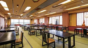 Sumiyoshiya - Image 5