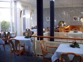 Hotel Alexander - Image 3