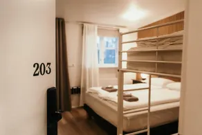 The Hvítá Inn by Ourhotels - Image 2