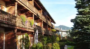 FeWo Rottachbrücke - Image 3