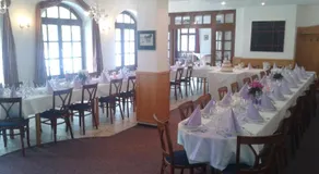 Hotel Růže - Image 5