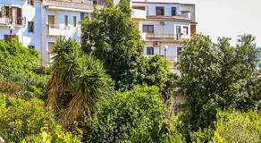 Conte Cavour B&B - Image 2
