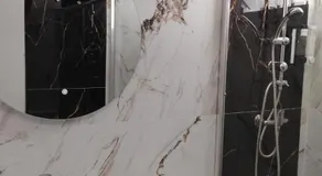 HC Home - Image 2