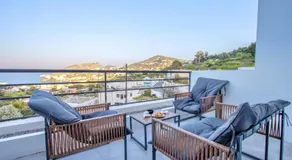 NEMAS Vista Loft - Image 2