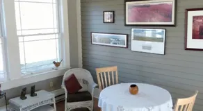 Country Diamond - Image 3