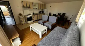 Royal Diana Apartments - Image 2