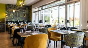 Suite Stays by Hotel La Perla - Image 2
