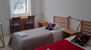 IN SETUBAL apartaments - Image 5