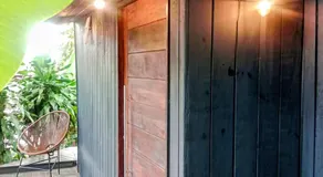 CASA JANE Suítes e Cabanas - Image 5