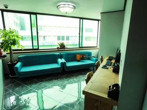 Gwandeok Stay - Image 3