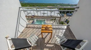 Apartments Francoise - Image 4