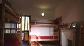 Cascina Govean - Image 2