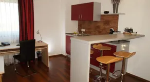 Gästehaus Adler - Image 3