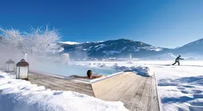 Theresa Wellness-Genießer-Hotel - Image 4