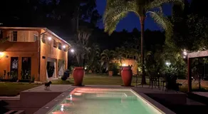 Quinta da Bocaina - Image 3