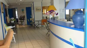 Lac'Hotel France - Image 5