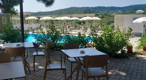 Residence San Luca Vieste - Image 4