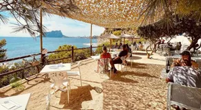 Casa Azahar y Casa Buganvilla - Image 4