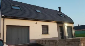Granne de Lin - Image 3