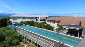 Ilanga Beach House - Image 2