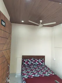 Gagan Deluxe Lodge Near Chikkballapur - Image 4