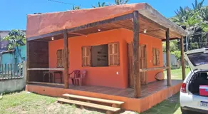 Recanto Pé na Areia - Image 3
