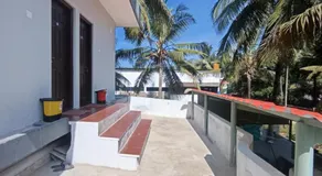 Shyams homestay MV - Image 3