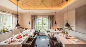 MONS suites wine passion - Image 2