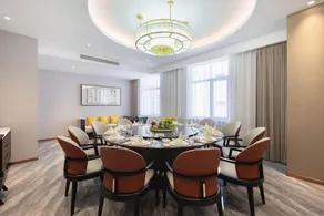 WANDA MOMENTS YANGXIN - Image 5